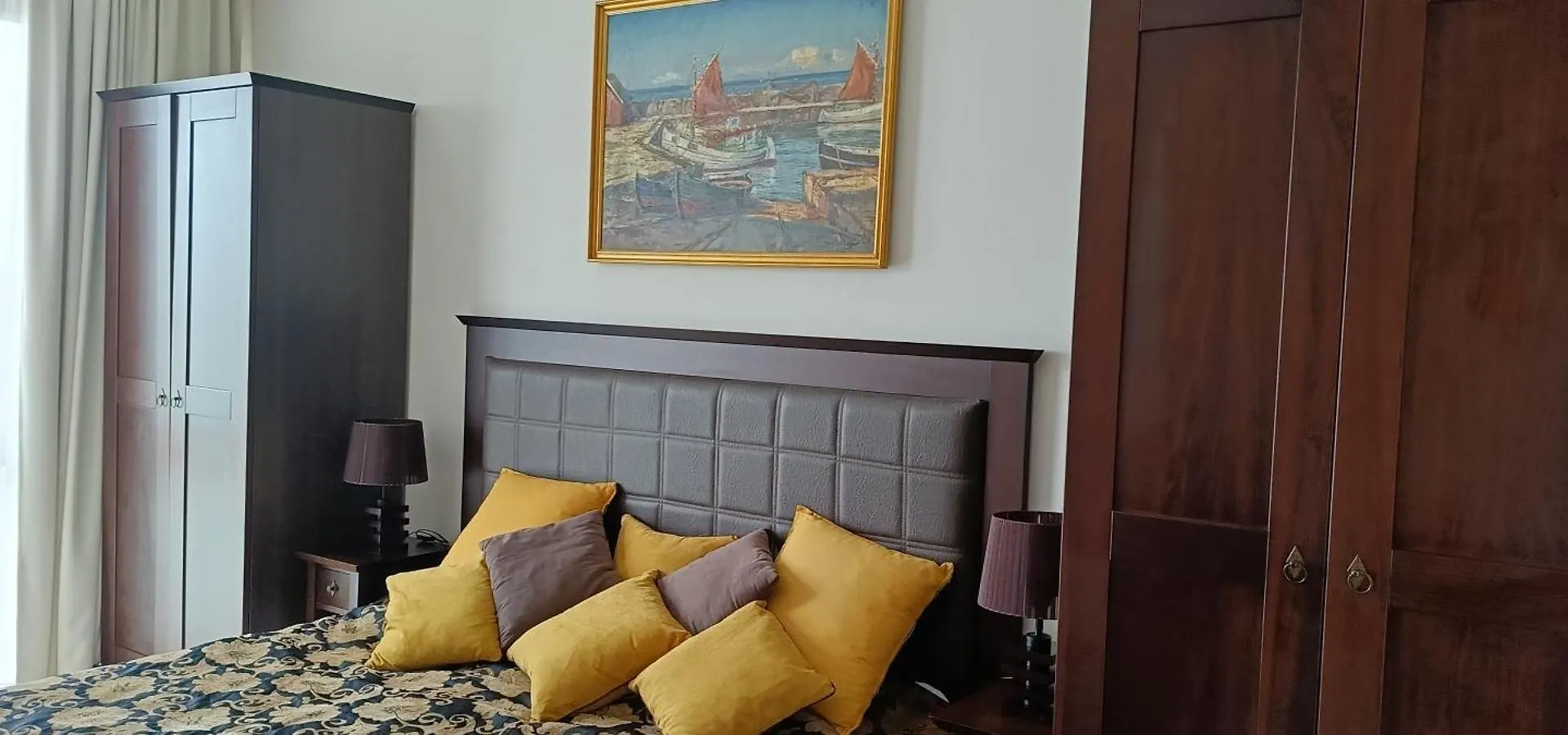 Barcelo Royal Beach Sunny Beach Bulgaria